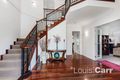 Property photo of 5 Tanglewood Place West Pennant Hills NSW 2125