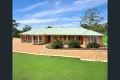 Property photo of 75 Blakers Road Maroota NSW 2756