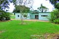 Property photo of 36 Tate Road Tolga QLD 4882