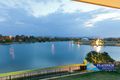 Property photo of 5072 Emerald Island Drive Carrara QLD 4211
