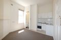 Property photo of 4/68 Mount Street Coogee NSW 2034