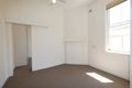 Property photo of 4/68 Mount Street Coogee NSW 2034
