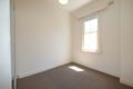 Property photo of 4/68 Mount Street Coogee NSW 2034