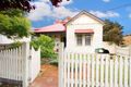 Property photo of 108 Glass Street Essendon VIC 3040