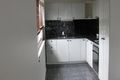 Property photo of 6/150 Kent Street New Farm QLD 4005