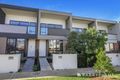 Property photo of 7 Holzer Crescent Braybrook VIC 3019