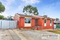 Property photo of 3 Aland Court Hackham West SA 5163