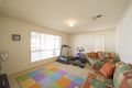 Property photo of 12 Manna Street Swan Hill VIC 3585