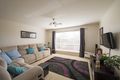 Property photo of 12 Manna Street Swan Hill VIC 3585