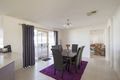 Property photo of 12 Manna Street Swan Hill VIC 3585