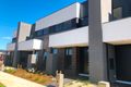 Property photo of 6 Sakura Walk Point Cook VIC 3030