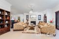 Property photo of 5 Tanglewood Place West Pennant Hills NSW 2125
