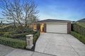Property photo of 47 Edgbaston Circuit Berwick VIC 3806