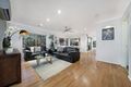 Property photo of 47 Edgbaston Circuit Berwick VIC 3806