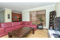 Property photo of 4/70 Solomon Street Palmyra WA 6157