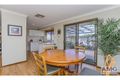 Property photo of 4/70 Solomon Street Palmyra WA 6157