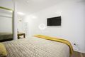 Property photo of 319/585 La Trobe Street Melbourne VIC 3000