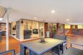 Property photo of 26/25 Tristan Court Benowa QLD 4217