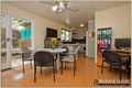 Property photo of 99 Alfred Hill Drive Melba ACT 2615