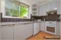 Property photo of 99 Alfred Hill Drive Melba ACT 2615