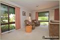 Property photo of 99 Alfred Hill Drive Melba ACT 2615