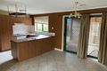 Property photo of 39/22 Ventosa Way Werribee VIC 3030