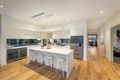 Property photo of 41 Horace Street Malvern VIC 3144