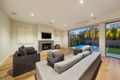 Property photo of 41 Horace Street Malvern VIC 3144