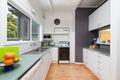 Property photo of 23 Davies Street Mollymook NSW 2539