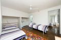 Property photo of 23 Davies Street Mollymook NSW 2539