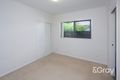 Property photo of 9/11 Cottenham Street Fairfield QLD 4103