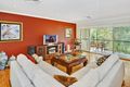 Property photo of 38 Kokoda Avenue Wahroonga NSW 2076