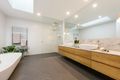 Property photo of 66 Percy Street Newtown VIC 3220