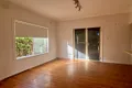 Property photo of 17 Gibbs Street Griffith NSW 2680