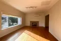 Property photo of 17 Gibbs Street Griffith NSW 2680