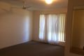 Property photo of 10 Spinnaker Drive Point Vernon QLD 4655