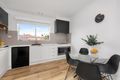 Property photo of 2/107 Somerville Road Yarraville VIC 3013