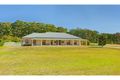 Property photo of 55 Forest Parkway Lake Cathie NSW 2445
