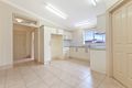 Property photo of 58 Hillier Road Evanston SA 5116