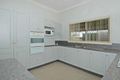 Property photo of 107 Clancy Street Boulder WA 6432