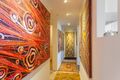 Property photo of 76/8 Goodwin Street Kangaroo Point QLD 4169