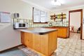 Property photo of 80 Lyndhurst Drive Bomaderry NSW 2541