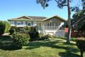 Property photo of 15 Fathom Place Corlette NSW 2315