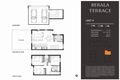 Property photo of 8/10 Albert Street Berala NSW 2141