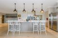 Property photo of 37 Minnie Grove Hilbert WA 6112