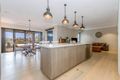 Property photo of 37 Minnie Grove Hilbert WA 6112