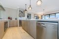 Property photo of 37 Minnie Grove Hilbert WA 6112