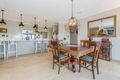 Property photo of 37 Minnie Grove Hilbert WA 6112