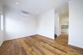 Property photo of 3/33A Tulip Grove Cheltenham VIC 3192