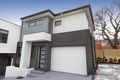 Property photo of 3/33A Tulip Grove Cheltenham VIC 3192